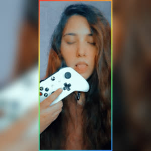 Source: profile picture from 2022-11-20