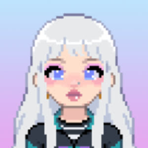 Source: profile picture from 2023-10-23