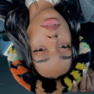 Source: profile picture from 2025-09-04