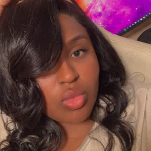 Source: profile picture from 2024-01-04