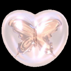 Source: profile picture from 2023-02-20