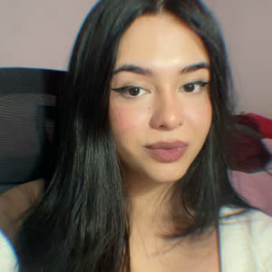 Source: profile picture from 2026-05-18