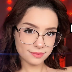 Source: profile picture from 2025-05-26