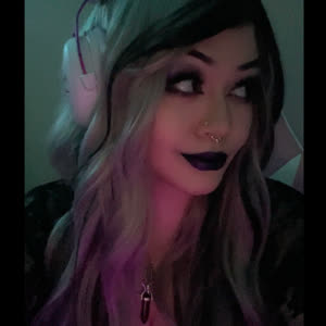 Source: profile picture from 2024-06-10