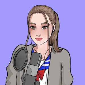 Source: profile picture from 2023-05-01