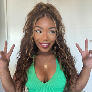 Source: profile picture from 2023-02-13