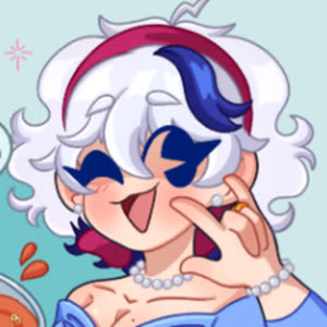 Source: profile picture from 2023-04-27