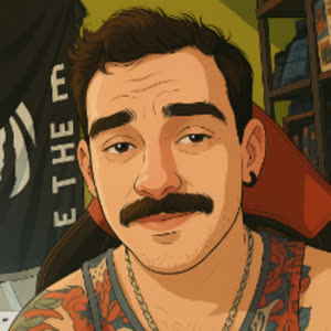 Source: profile picture from 2026-04-16