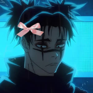 Source: profile picture from 2026-04-16