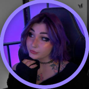 Source: profile picture from 2025-01-20