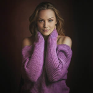 Source: profile picture from 2025-01-23