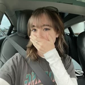 Source: profile picture from 2023-05-18