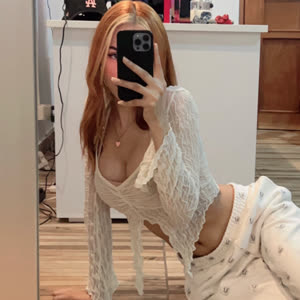 Source: profile picture from 2023-09-04