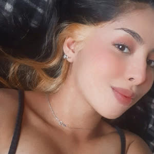 Source: profile picture from 2022-11-20