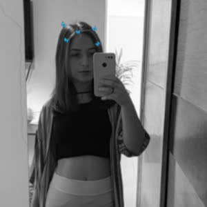 Source: profile picture from 2022-11-20