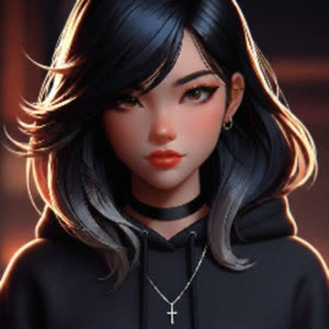 Source: profile picture from 2026-01-22