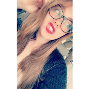 Source: profile picture from 2023-12-04