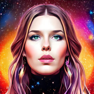 Source: profile picture from 2023-05-12