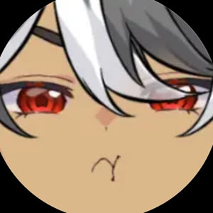 Source: profile picture from 2025-02-06