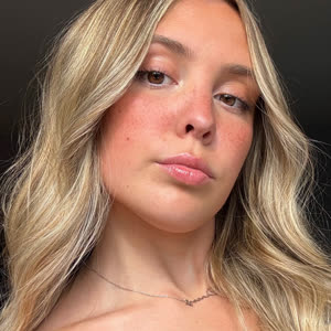 Source: profile picture from 2025-05-29