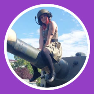 Source: profile picture from 2024-05-27