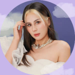 Source: profile picture from 2026-01-19