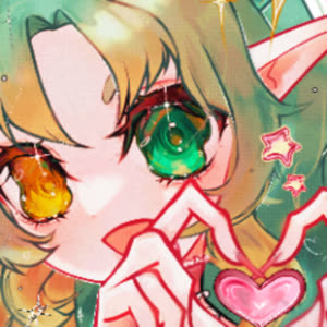 Source: profile picture from 2025-09-08