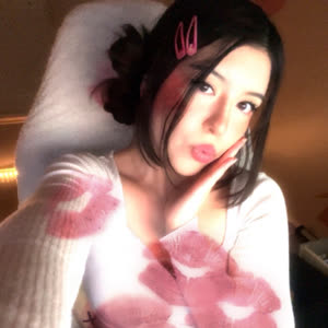 Source: profile picture from 2025-01-06