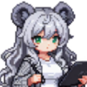 Source: profile picture from 2025-09-04