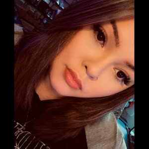 Source: profile picture from 2025-09-08