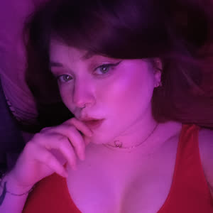Source: profile picture from 2024-11-25
