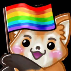 Source: profile picture from 2025-06-02 Source: profile picture from 2025-06-02