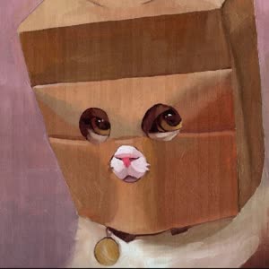 Source: profile picture from 2025-05-26
