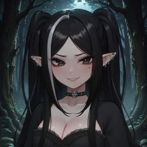 Source: profile picture from 2026-04-16
