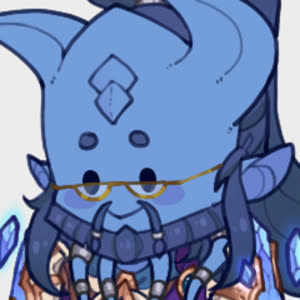 Source: profile picture from 2025-09-04