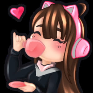 Source: profile picture from 2023-08-10