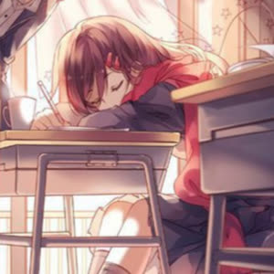 Source: profile picture from 2022-11-21