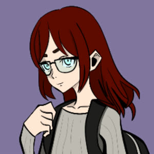 Source: profile picture from 2026-04-13