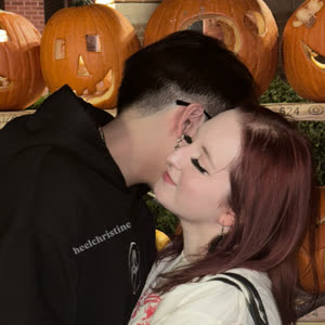 Source: profile picture from 2025-05-26