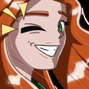 Source: profile picture from 2022-11-20