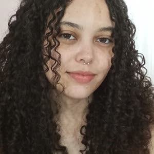 Source: profile picture from 2024-12-30