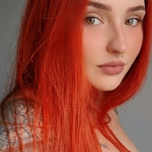 Source: profile picture from 2026-05-18