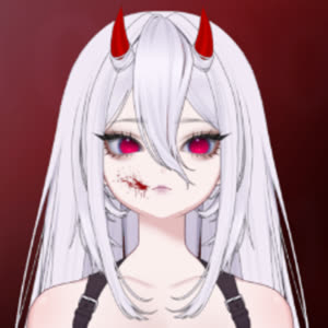 Source: profile picture from 2025-09-11