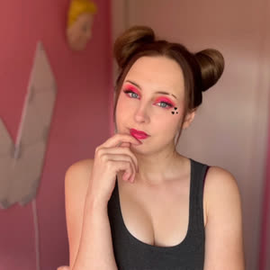 Source: profile picture from 2026-01-19