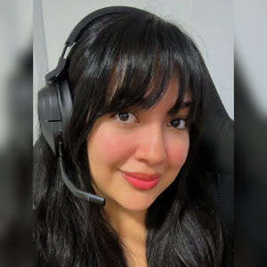 Source: profile picture from 2026-04-16