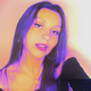 Source: profile picture from 2022-11-21