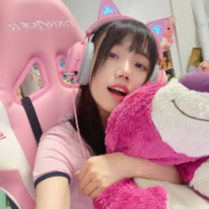 Source: profile picture from 2023-10-19