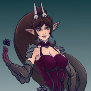 Source: profile picture from 2023-10-23