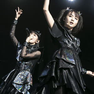 Source: profile picture from 2022-11-20