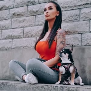 Source: profile picture from 2024-04-01